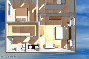 1631 Walnut Loop, Rifle, CO 81650 - Photo 4