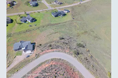 712 Hidden Valley Drive, Glenwood Springs, CO 81601 - Photo 6