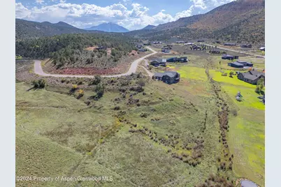 712 Hidden Valley Drive, Glenwood Springs, CO 81601 - Photo 4