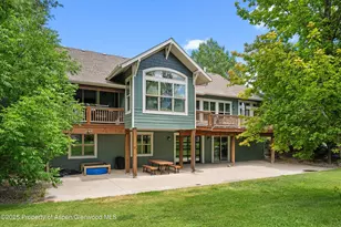 227 N Meadow Dr, Rifle, CO 81650 - Photo 40