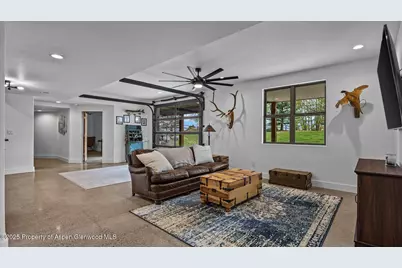 227 N Meadow Drive, Rifle, CO 81650 - Photo 26