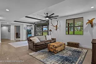 227 N Meadow Dr, Rifle, CO 81650 - Photo 26