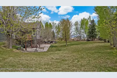 227 N Meadow Drive, Rifle, CO 81650 - Photo 60