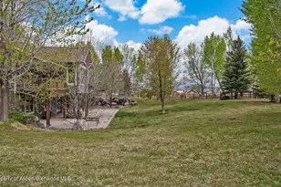 227 N Meadow Dr, Rifle, CO 81650 - Photo 60