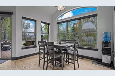 227 N Meadow Drive, Rifle, CO 81650 - Photo 14