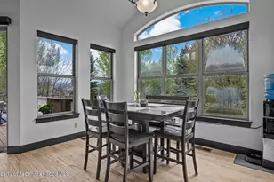 227 N Meadow Dr, Rifle, CO 81650 - Photo 14