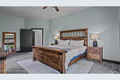 227 N Meadow Drive, Rifle, CO 81650 - Photo 16