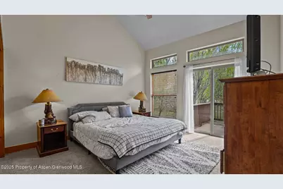 227 N Meadow Drive, Rifle, CO 81650 - Photo 20