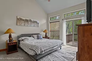 227 N Meadow Dr, Rifle, CO 81650 - Photo 20