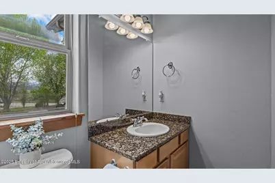 227 N Meadow Drive, Rifle, CO 81650 - Photo 34