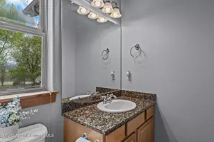 227 N Meadow Dr, Rifle, CO 81650 - Photo 34