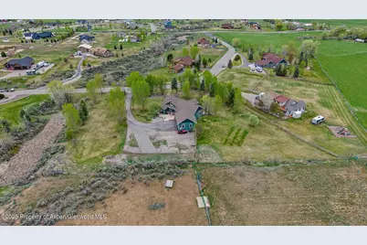 227 N Meadow Drive, Rifle, CO 81650 - Photo 62