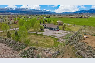 227 N Meadow Drive, Rifle, CO 81650 - Photo 54