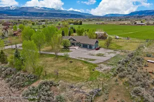 227 N Meadow Dr, Rifle, CO 81650 - Photo 54