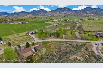 227 N Meadow Drive, Rifle, CO 81650 - Photo 58