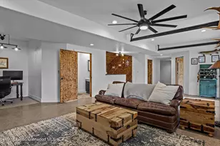 227 N Meadow Dr, Rifle, CO 81650 - Photo 24