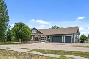 227 N Meadow Dr, Rifle, CO 81650 - Photo 48