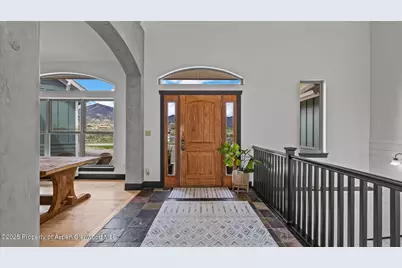 227 N Meadow Drive, Rifle, CO 81650 - Photo 6