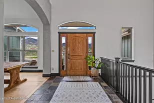 227 N Meadow Dr, Rifle, CO 81650 - Photo 6