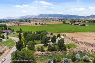 227 N Meadow Dr, Rifle, CO 81650 - Photo 64