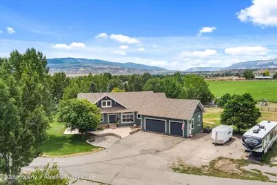 227 N Meadow Drive, Rifle, CO 81650 - Photo 52