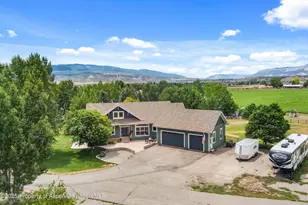 227 N Meadow Dr, Rifle, CO 81650 - Photo 52