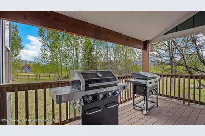 227 N Meadow Drive, Rifle, CO 81650 - Photo 38