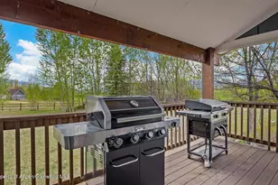 227 N Meadow Dr, Rifle, CO 81650 - Photo 38