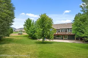 227 N Meadow Dr, Rifle, CO 81650 - Photo 50
