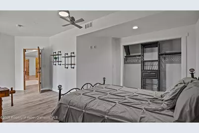 227 N Meadow Drive, Rifle, CO 81650 - Photo 30