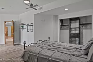 227 N Meadow Dr, Rifle, CO 81650 - Photo 30