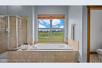 227 N Meadow Drive, Rifle, CO 81650 - Photo 18