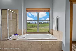 227 N Meadow Dr, Rifle, CO 81650 - Photo 18