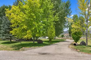 227 N Meadow Dr, Rifle, CO 81650 - Photo 44