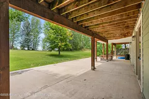 227 N Meadow Dr, Rifle, CO 81650 - Photo 42