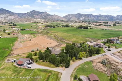 227 N Meadow Drive, Rifle, CO 81650 - Photo 66