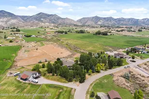 227 N Meadow Dr, Rifle, CO 81650 - Photo 66