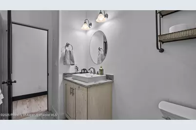 227 N Meadow Drive, Rifle, CO 81650 - Photo 32