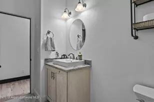 227 N Meadow Dr, Rifle, CO 81650 - Photo 32