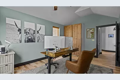 227 N Meadow Drive, Rifle, CO 81650 - Photo 22