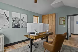 227 N Meadow Dr, Rifle, CO 81650 - Photo 22