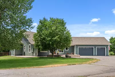 227 N Meadow Drive, Rifle, CO 81650 - Photo 46