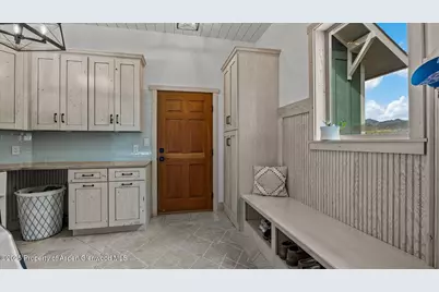 227 N Meadow Drive, Rifle, CO 81650 - Photo 12