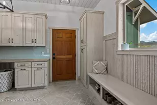 227 N Meadow Dr, Rifle, CO 81650 - Photo 12