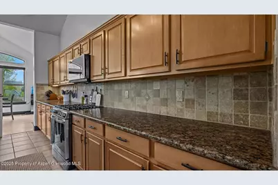 227 N Meadow Drive, Rifle, CO 81650 - Photo 10