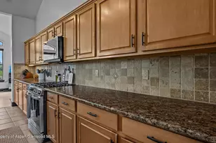 227 N Meadow Dr, Rifle, CO 81650 - Photo 10