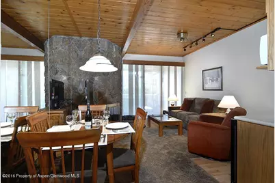 301 E Hyman Avenue #206 (Wks 20,35,36), Aspen, CO 81611 - Photo 6