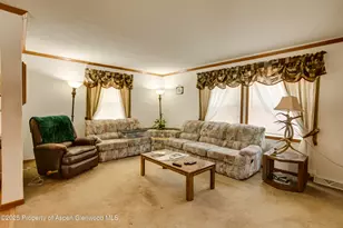 580 Denver Ave, De Beque, CO 81630 - Photo 8