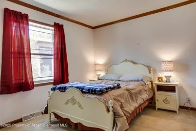 580 Denver Avenue, De Beque, CO 81630 - Photo 14