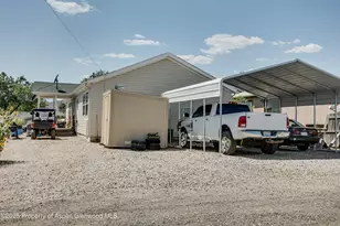 580 Denver Ave, De Beque, CO 81630 - Photo 16